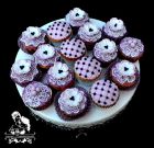 Muffiny 023.jpg